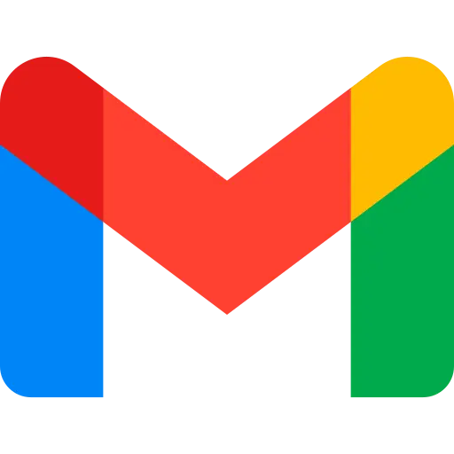 Icon Gmail