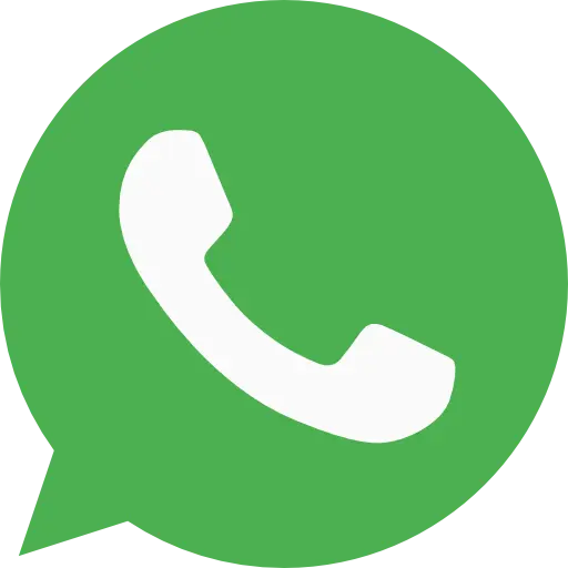Icon WhatsApp